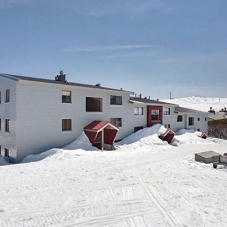 Ferienwohnung Lawlers 2 Hotham Heights Exterior foto